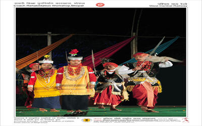 Khasi dance Maghalaya.JPG