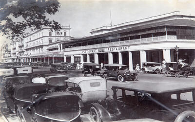R4267.jpg