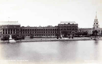 R4272.jpg