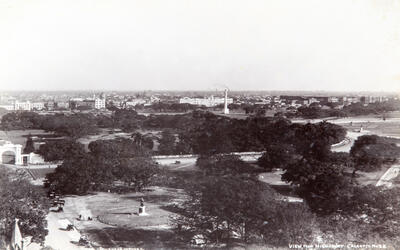 R4285.jpg