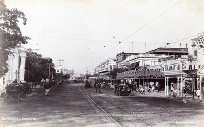 R4286.jpg