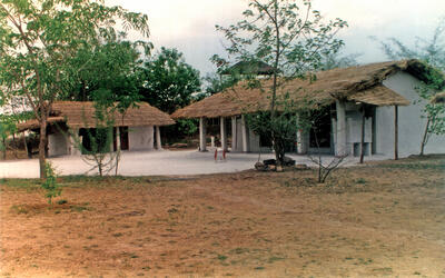 umax005.jpg