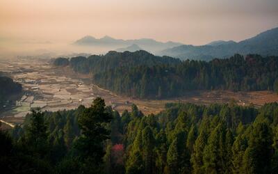  ZIRO VALLEY