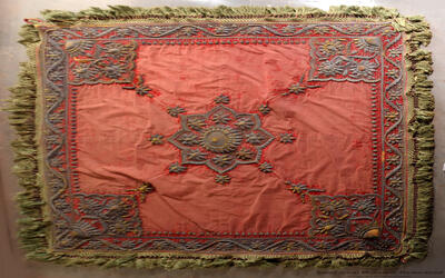 carpet