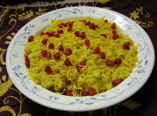 sev-khamani.jpg