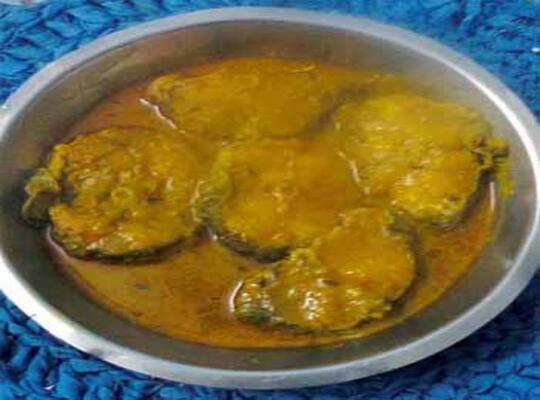 aar_fish_curry.jpg