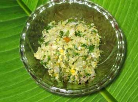 fish_bharta.jpg