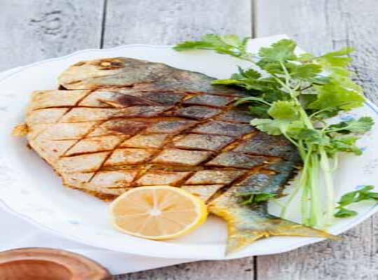 fried_fish.jpg