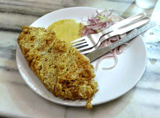 kabiraji_cutlet.jpg