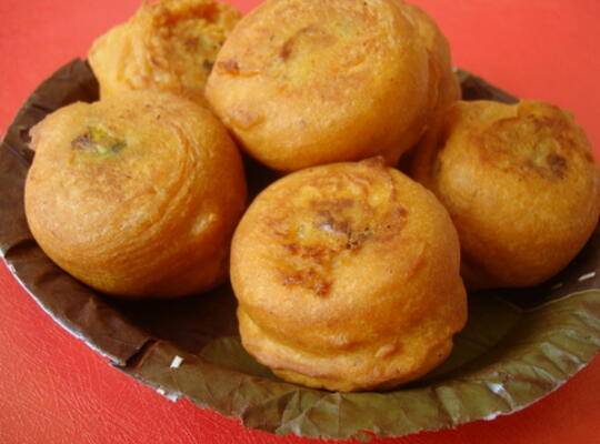 batata-vada.jpg