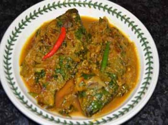 tilapia_maacher_jhal.jpg