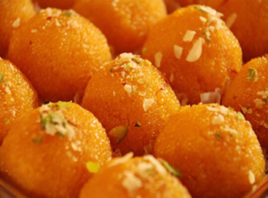 laddu.jpg