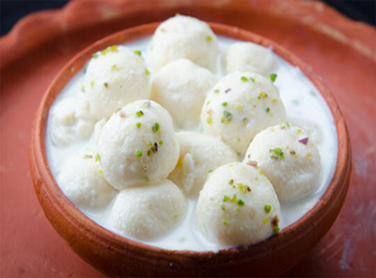 raso_malai.jpg