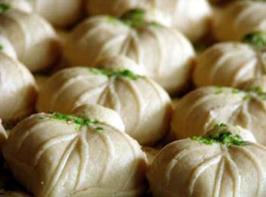 sandesh.jpg