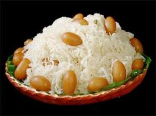bardhaman-sita_bhog.jpg