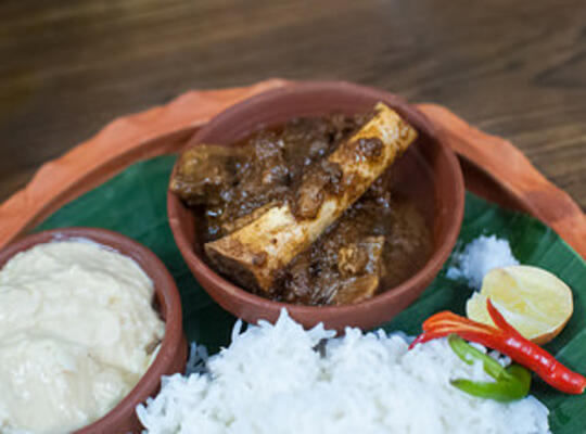 bengali_mutton_curry.jpg