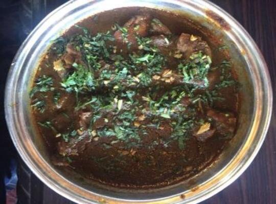 Murg-Anardana.jpg