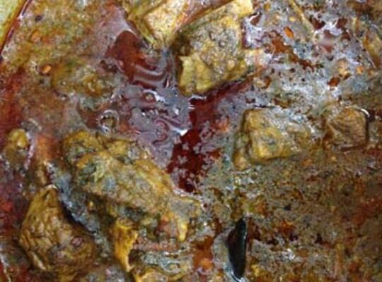 gongura_mutton.jpg