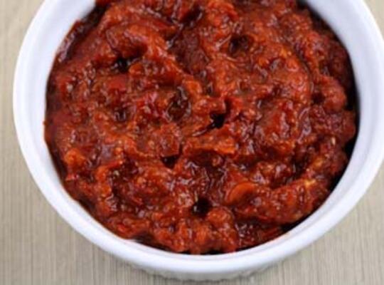 harissa.jpg