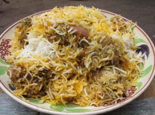 hyderabadi_mutton_biryani.jpg