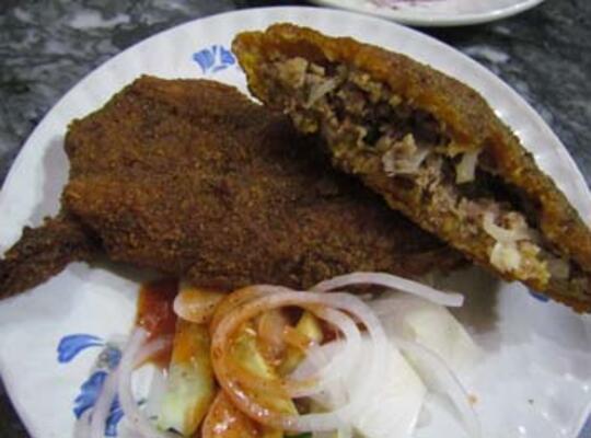 kolkata_mutton_chop.jpg