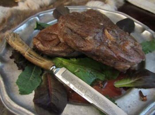 microwave_mutton_chops.jpg