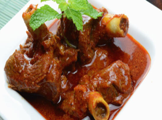 microwave_mutton_curry.jpg