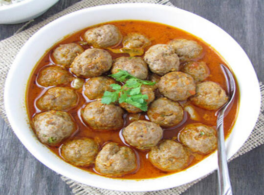 mutton_kofta_curry.jpg
