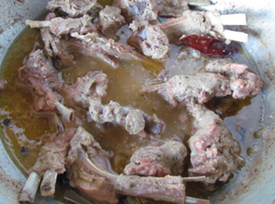 mutton_rezala.jpg