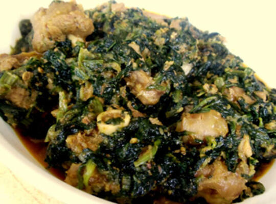 palak_gosht.jpg
