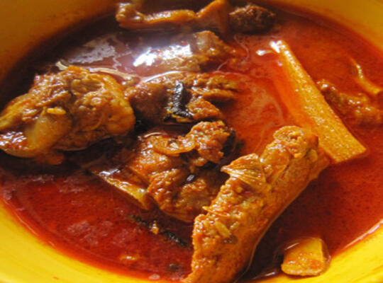 shahi_rogan_josh.jpg