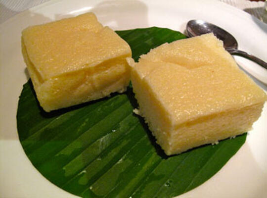 bhapa_sandesh.jpg