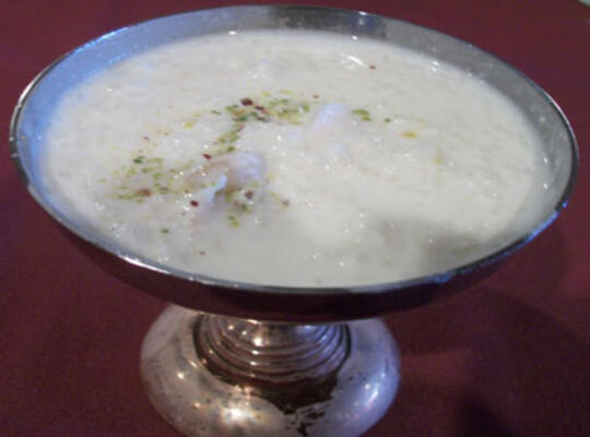 chandranan.jpg