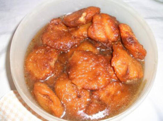 gokul_pithe.jpg