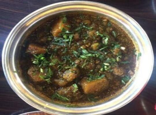 Kadu-ka-khatta.jpg