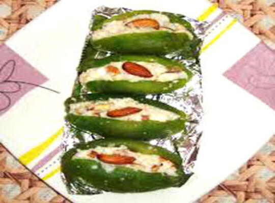 manikbhog.jpg
