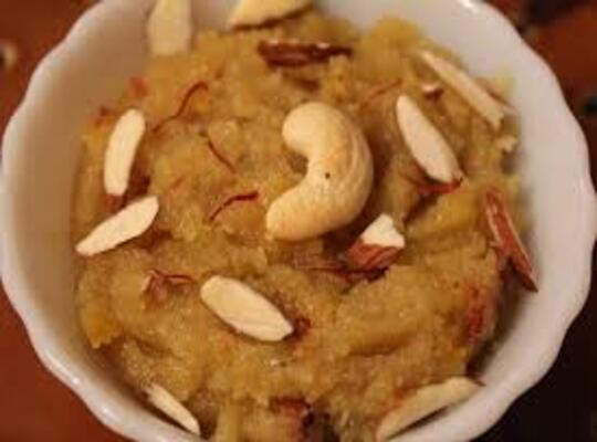 soojir_halwa.jpg
