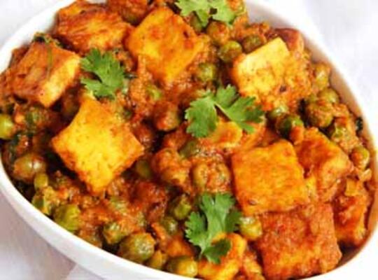 matar_paneer.jpg
