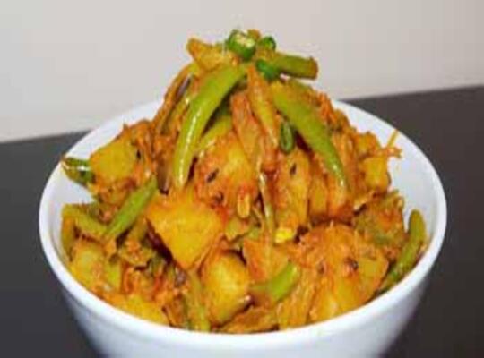 aloo_tarkari.jpg