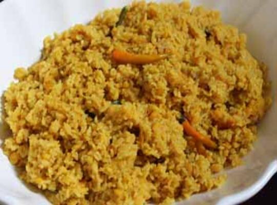 bhaja_moong_daler_khichuri.jpg
