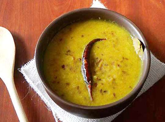 bhaja_muger_dal.jpg