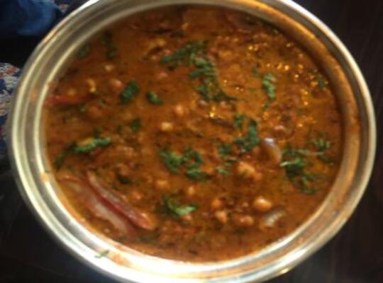 Chana-Madra.jpg