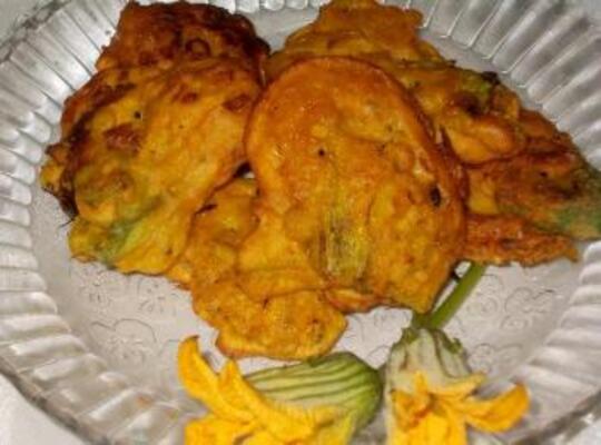 kumro_phool_bhaja.jpg