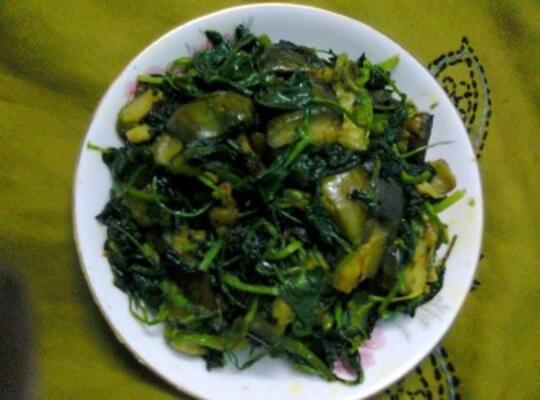 methi_begun.jpg