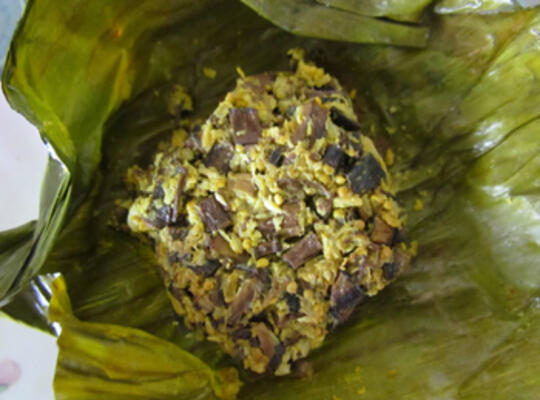 mochar_paturi.jpg