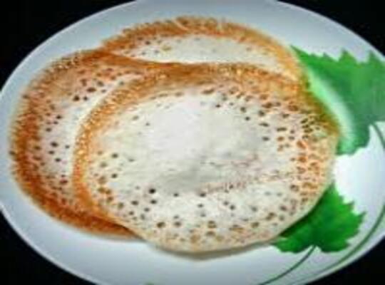 recipe_Appam.jpg