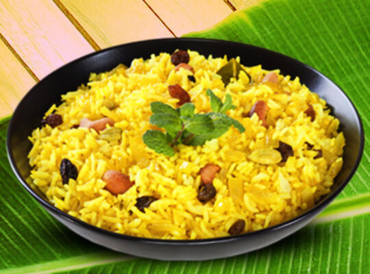 navratan_pulao.jpg