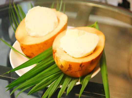 tender_coconut_souffle.jpg