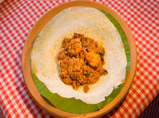appam_crab_masala.jpg