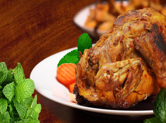 chicken_mint_roast.jpg